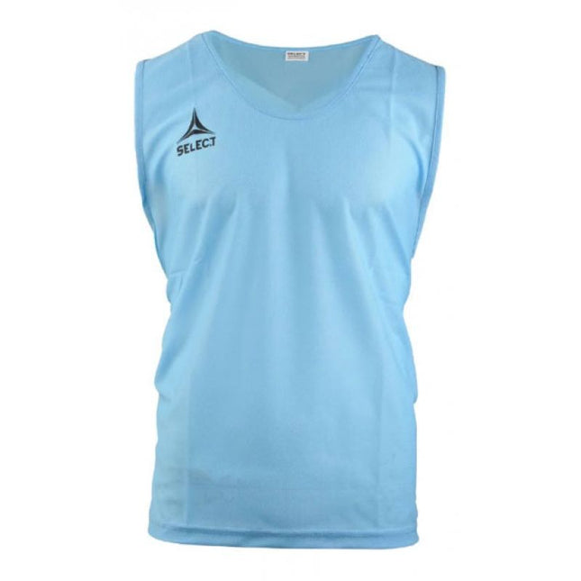 Pasirinkite pagrindinę etiketę 6841003777