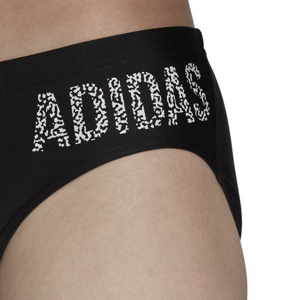 adidas Lineage Trunk M HT2067 maudymkelnės