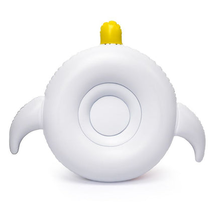 Sniego čiuožykla Pingvinas Meteoras 16764