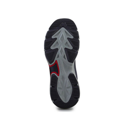 Skechers Skech-Air Ventura vyriški batai 232655-NVRD