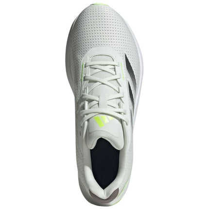 adidas Duramo SL M IE7965 bėgimo bateliai