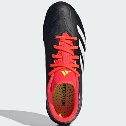 Adidas Predator League L TF Jr IG5442 bateliai