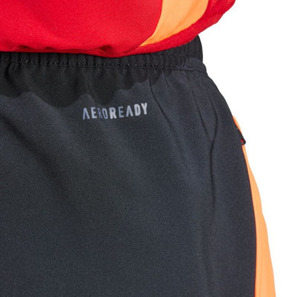 adidas Tiro 24 Competition Pristatymo kelnės Vyrams IR7606