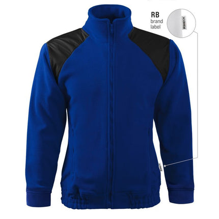 Polar Rimeck unisex striukė Hi-Q M MLI-506RB