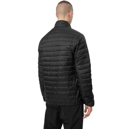 Striukė 4F M084 M 4FSS23TDJAM084 20S