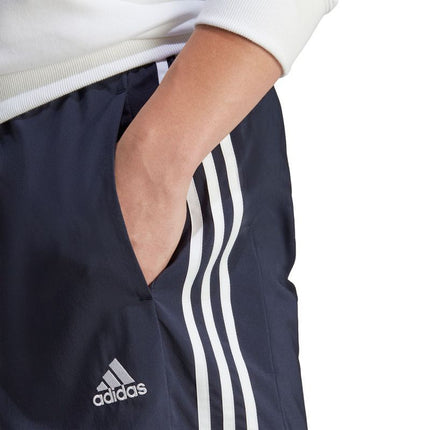 adidas Aeroready Essentials Chelsea 3-Stripes Šortai M IC1485