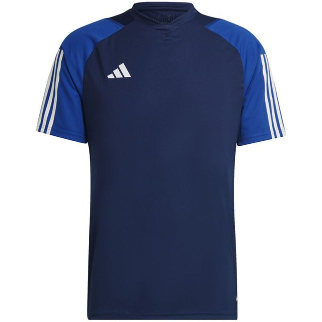 adidas Tiro 23 Competition Jersey M HK7637
