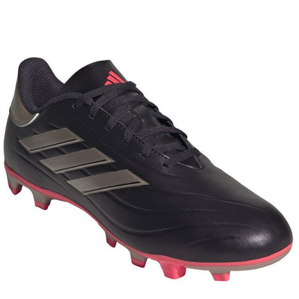 Adidas Copa Pure.2 Club FxG M IG8724 futbolo bateliai