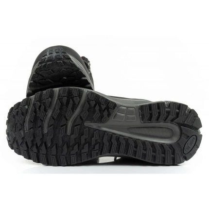 Lee Cooper W batai LCJ-24-01-2932L