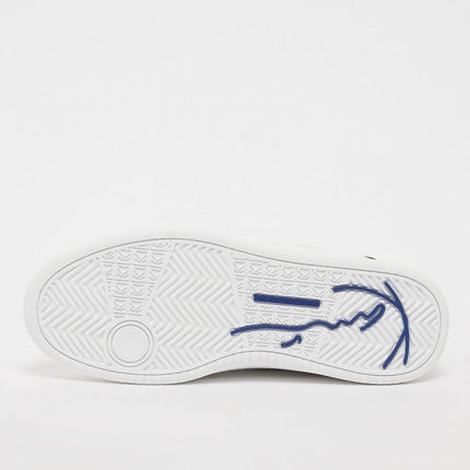 Karl Kani 89 Klasikiniai M 1080070 batai