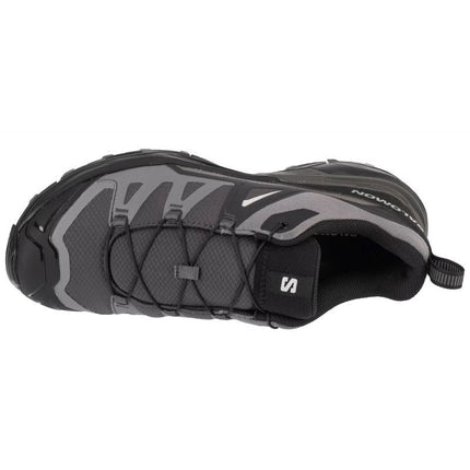 Salomon X Ultra 360 M batai 474483