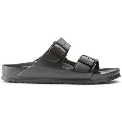 Šlepetės Birkenstock Arizona Eva W 1001498