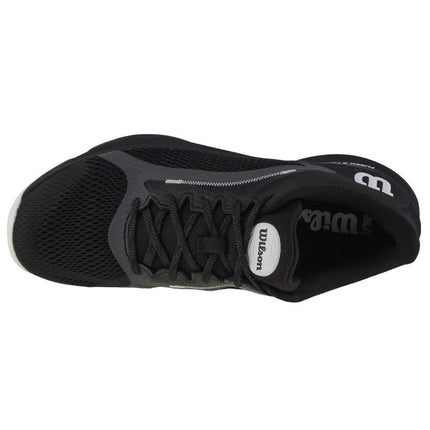 Wilson Hurakn 2.0 M WRS330500 batai