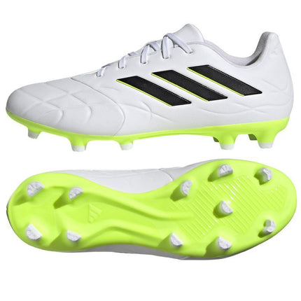 Adidas COPA PURE.3 FG M HQ8984 batai