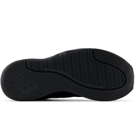 New Balance M MXTRNRK2 Bateliai