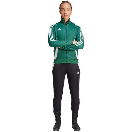 adidas Tiro 24 Training W džemperis IR9499