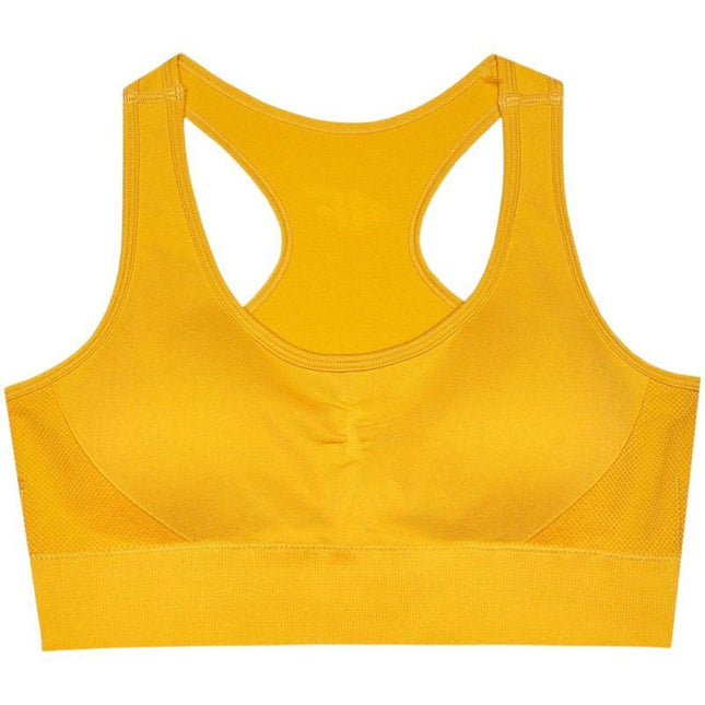 Sportinė liemenėlė 4F W 4FWSS24USBAF116 70S