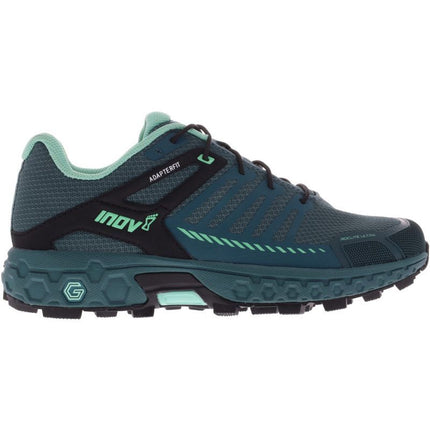 Inov-8 Roclite Ultra G 320 W Bėgimo Bateliai 001080-TLMT-M-01
