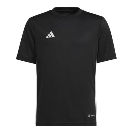 adidas Stalo 23 Jr Marškinėliai H44535