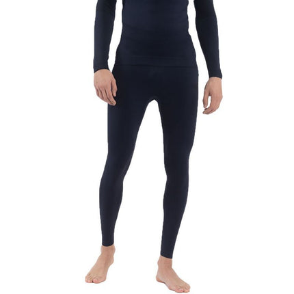 Termoaktyvios tamprės 4F M104 M 4FAW23USEAM104 31S