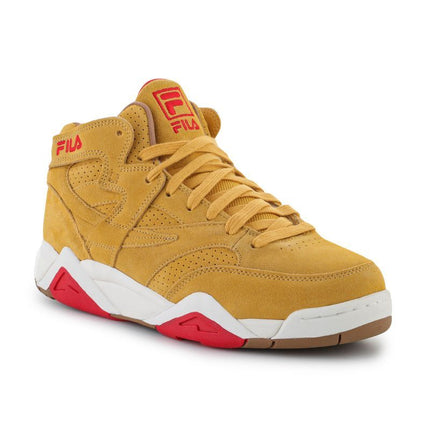 Fila M-Squad S Mid M DDM0213-20022 batai