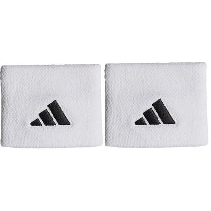 adidas Teniso riešas "WB HT3910"