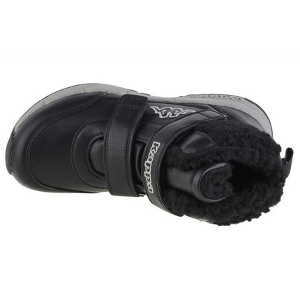 Kappa Tapiwa K Jr 260914K-1116 batai