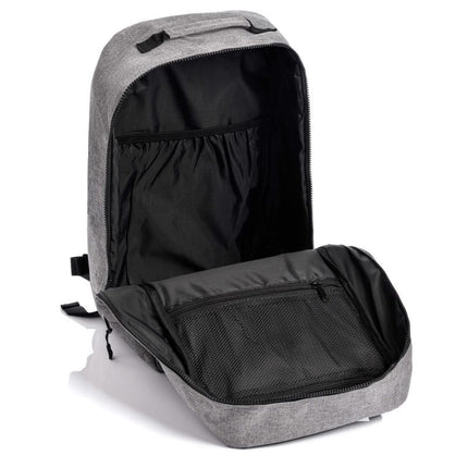 Meteor Hermod 16882 Backpack
