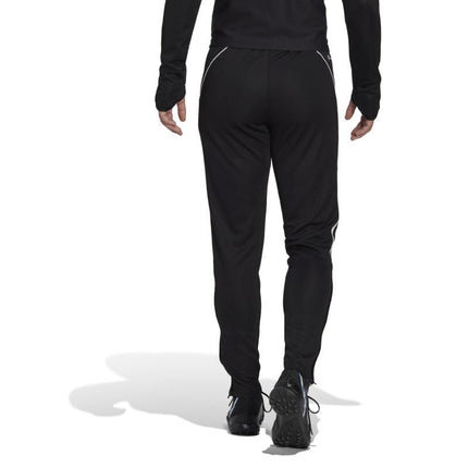 adidas Tiro 23 W kelnės HS3494