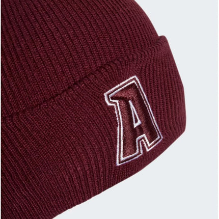 Adidas Beanie su atlenkiama briauna OSFW IJ7299