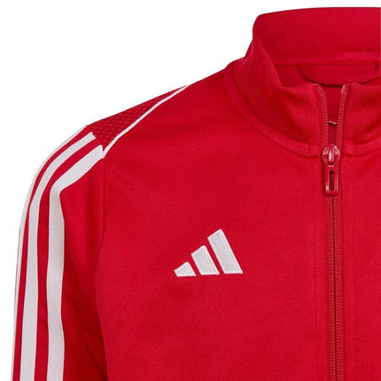 Adidas Tiro 23 League Treninginis Džemperis Vaikams HS3527