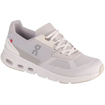 Bėgimo bateliai On Cloudrift W 8797709
