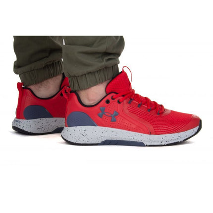 Under Armour Charged Commit TR 3 M batai 3023703-602