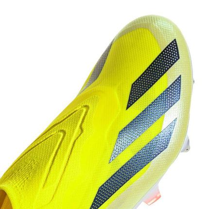 Adidas X Crazyfast Elite LL SG M IF0662 futbolo batai