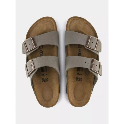 BIRKENSTOCK ARIZONA BS 0151213 basutės