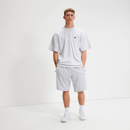 Ellesse Balatro marškinėliai M SHT17999-909