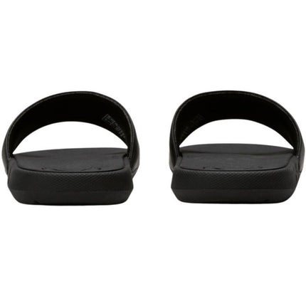 Puma Cool Cat 2.0 W 389108 02 "šlepetės"