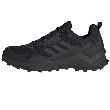 Adidas Terrex AX4 M HP7388 batai