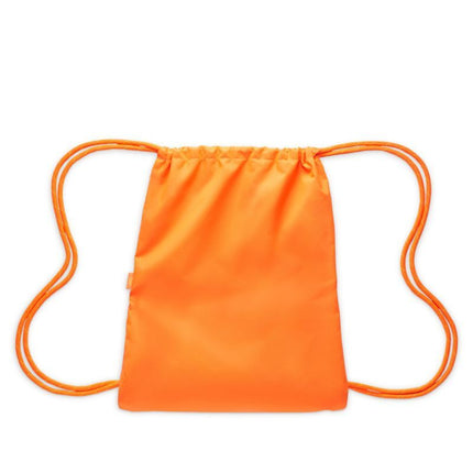 Nike Heritage Krepšys su raišteliais DC4245-803