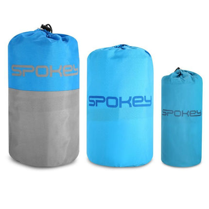 Spokey Air Mat 941064 savaime prisipučiamas čiužinys