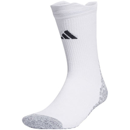 adidas Futbolo "Grip" Kojinės IN1796