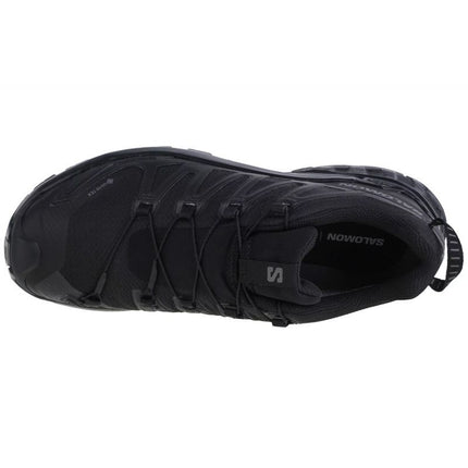 Salomon XA Pro 3D v9 GTX M 472701 Bėgimo Bateliai