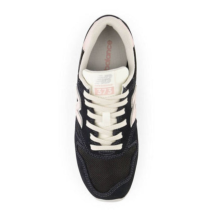 New Balance W WL373OE2 Batai