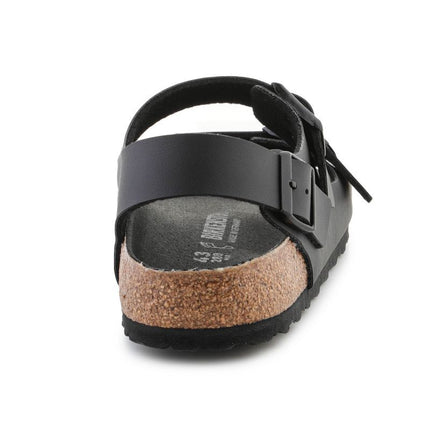 Birkenstock Milano BS M 1024997 Basutės