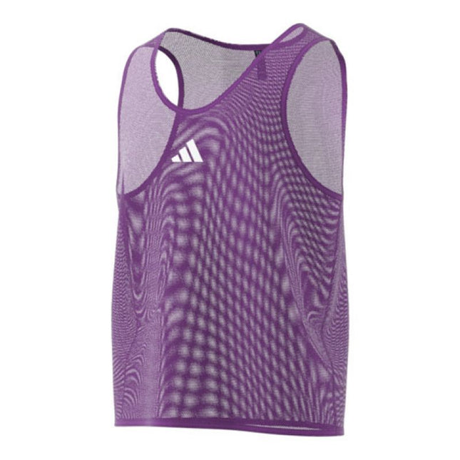 adidas Pro Bib Training Tag HP0735