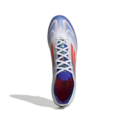 Adidas F50 Pro FG M IE0596 batai