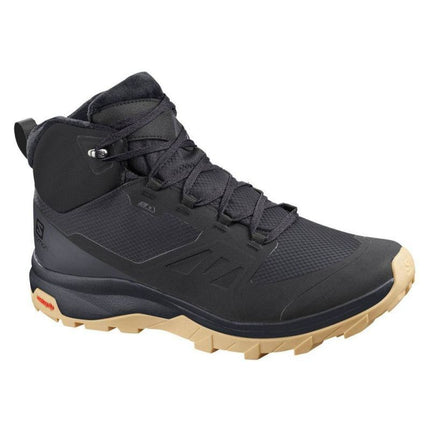 Salomon Outsnap Cswp M 409220 batai