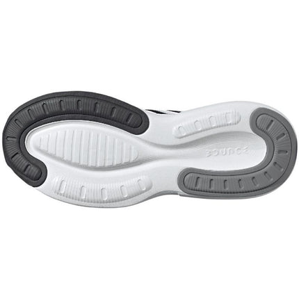 Adidas AlphaEdge + M Vyriški batai IF7292