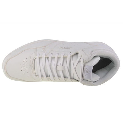 Joma C.Platea Mid Vyriški 2302 M CPLAMW2302 batai