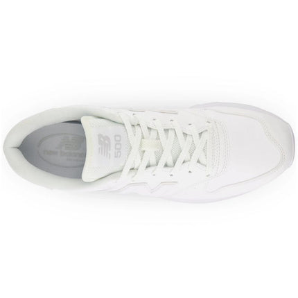 New Balance sportbačiai M GM500ZW2